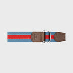 Strap Belt - Marius
