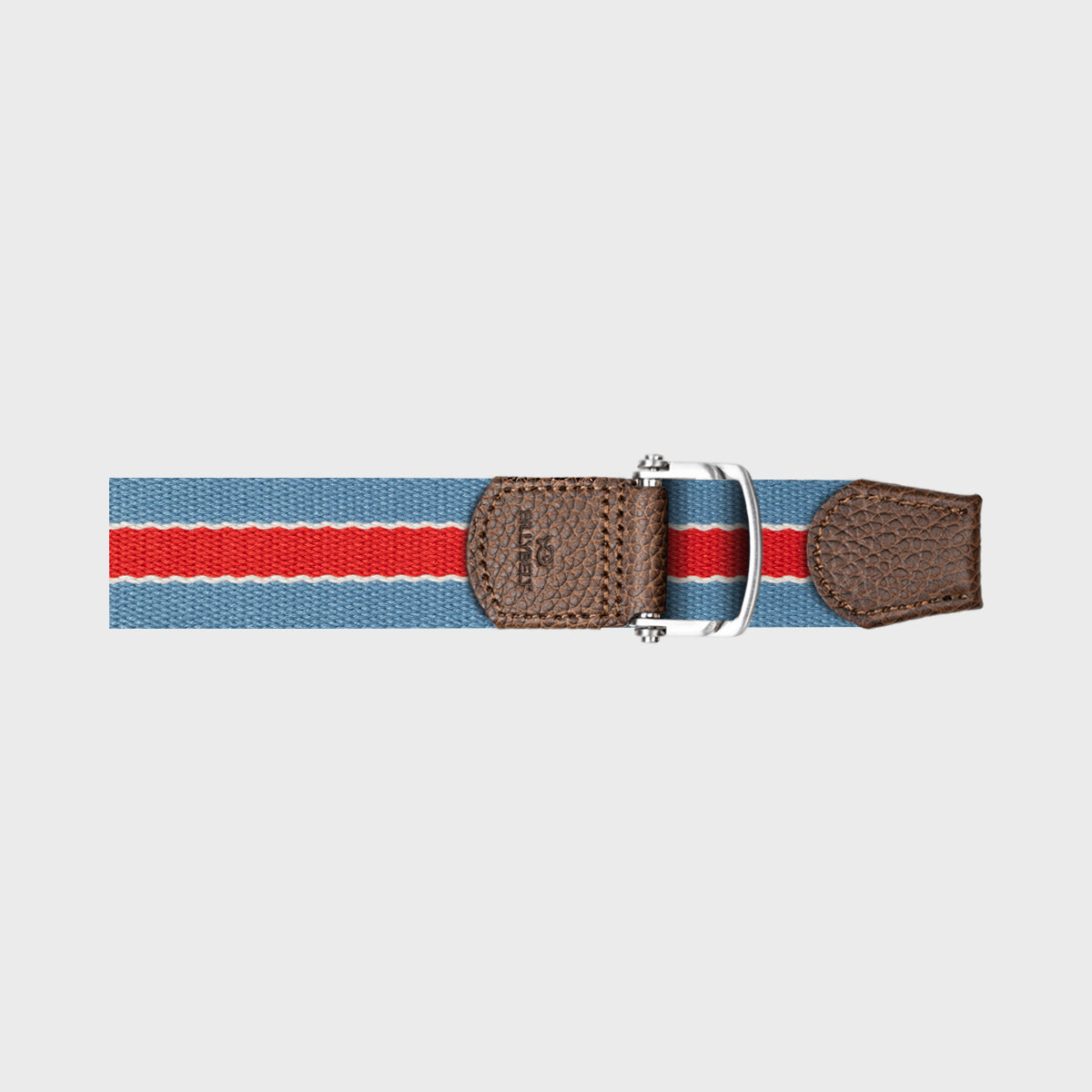 Strap Belt - Marius