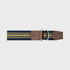 Webbing Belt - Gabin