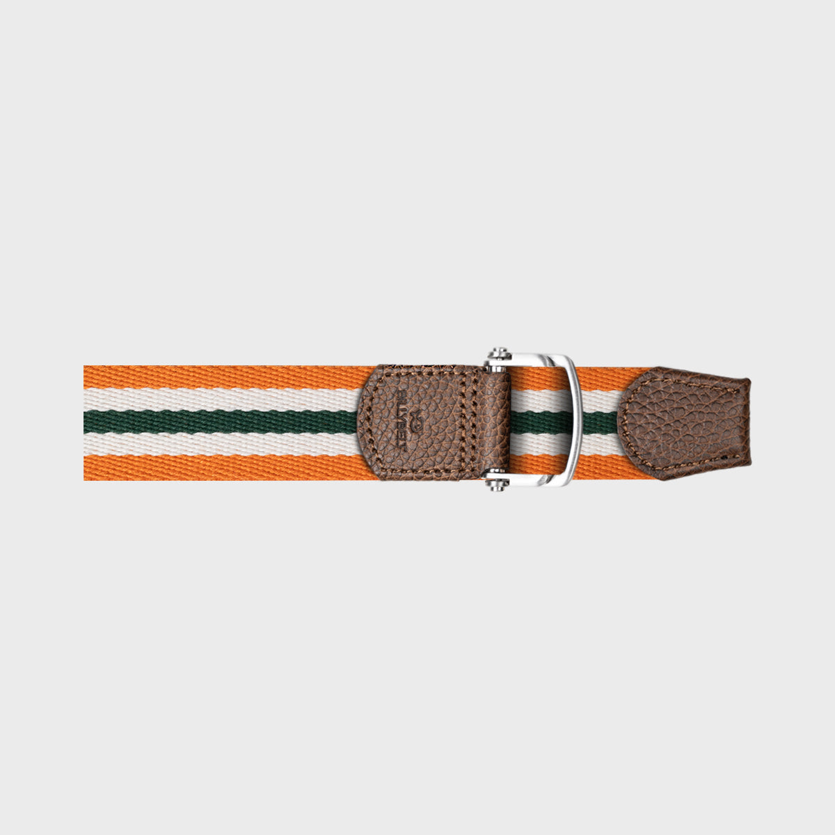 Webbing Belt - Roland