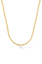 Ketting "Maille Guaya"