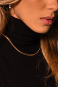 Ketting "Maille Guaya"