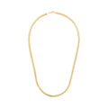 Collier "Maille Bellamia"