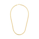 Collier "Maille Bellamia"