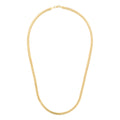 Collar “malla Bellamia”