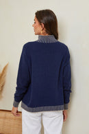 Pull Csepreg - Marine
