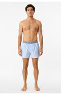 01 Boxer Shorts with Inner Support - Multicolour