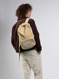 Rucksack Cacahuète