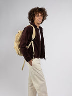 Rucksack Cacahuète