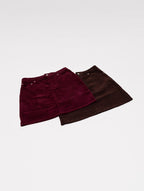 Rok Tiny Chocolat