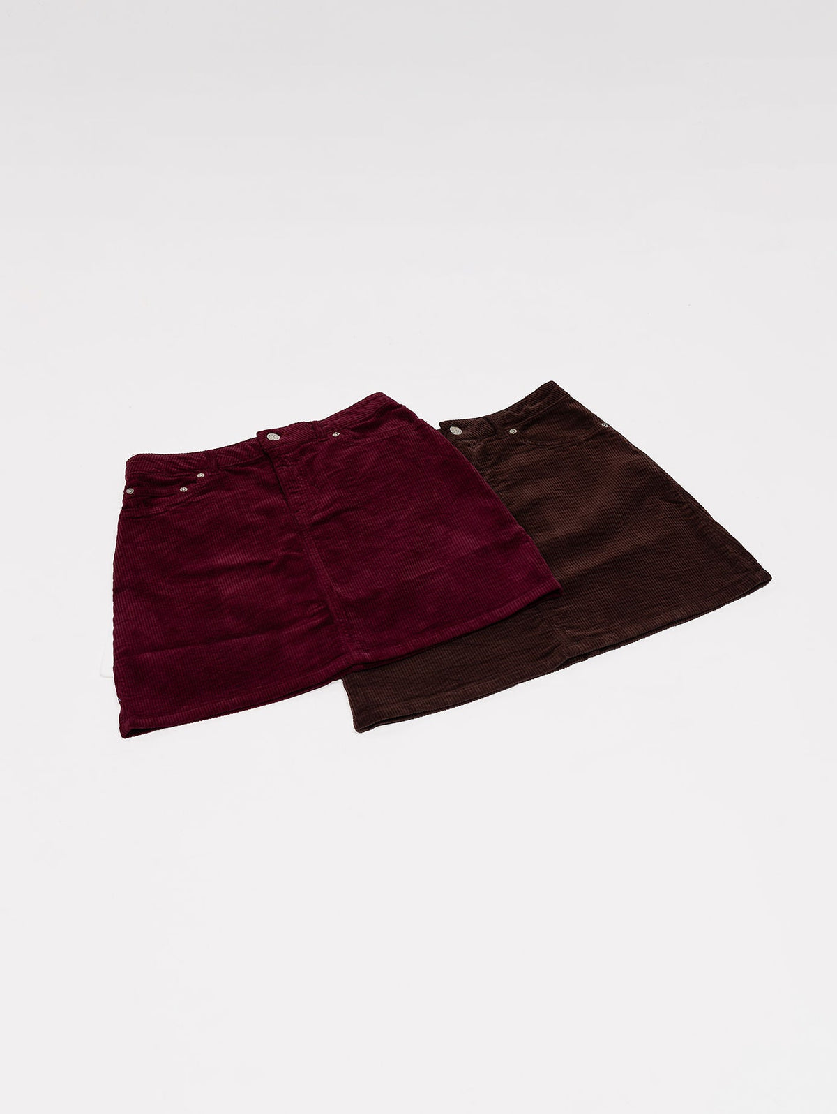 Rok Tiny Chocolat