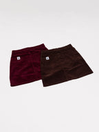 Rok Tiny Chocolat