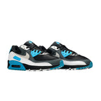 Basket Homme Nike AIR MAX 90
