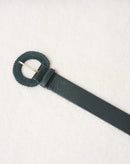 Ceinture Anetta - Kaki