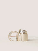 Ceinture - Ornella Lezard - Doré