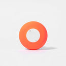 Haut Parleur Étanche Splash Atomic - Orange