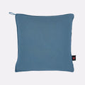 Coussin Chauffant Bleu