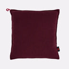 Coussin Chauffant Bordeaux