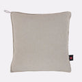 Coussin Chauffant Beige
