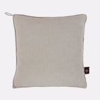 Coussin Chauffant Beige