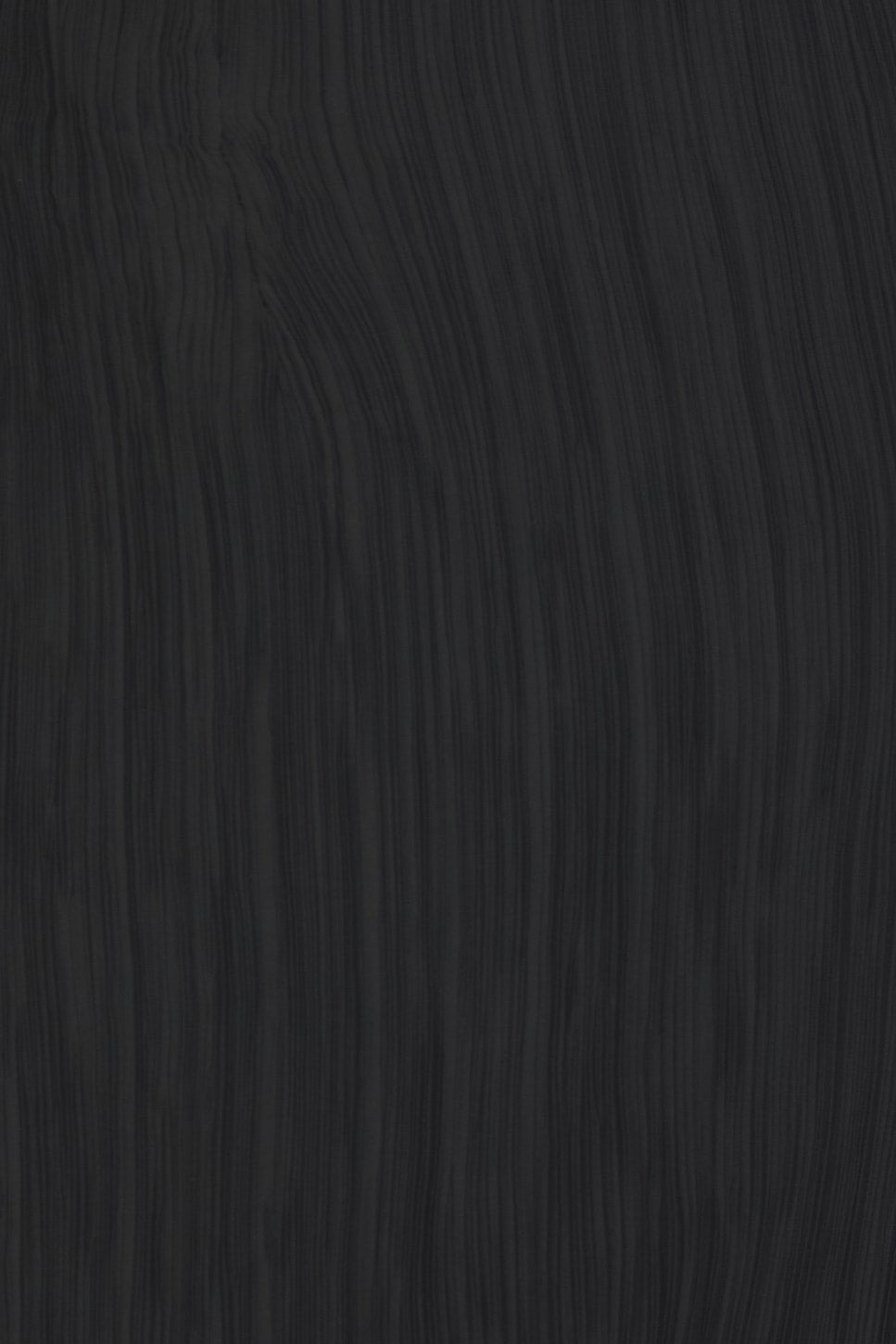 Robe Loah - Black