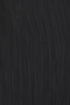 Robe Loah - Black