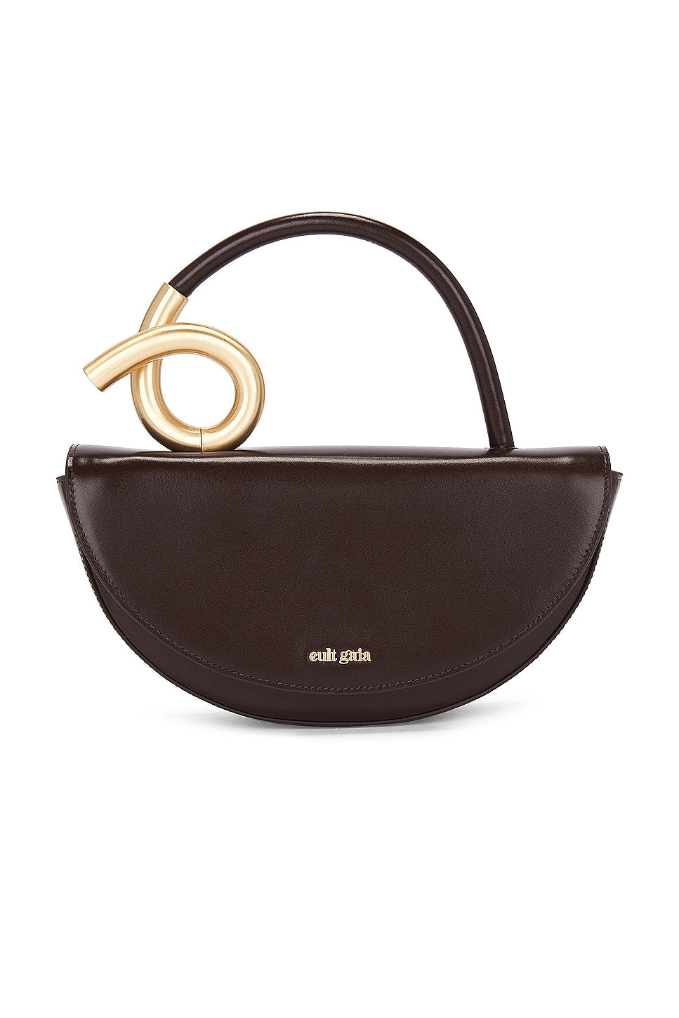 Sac Azariah - Dark Java