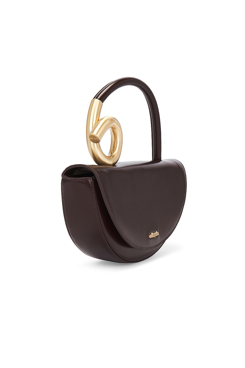 Sac Azariah - Dark Java