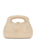 Sac Mimi - Sand Dollar