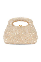 Sac Mimi - Sand Dollar