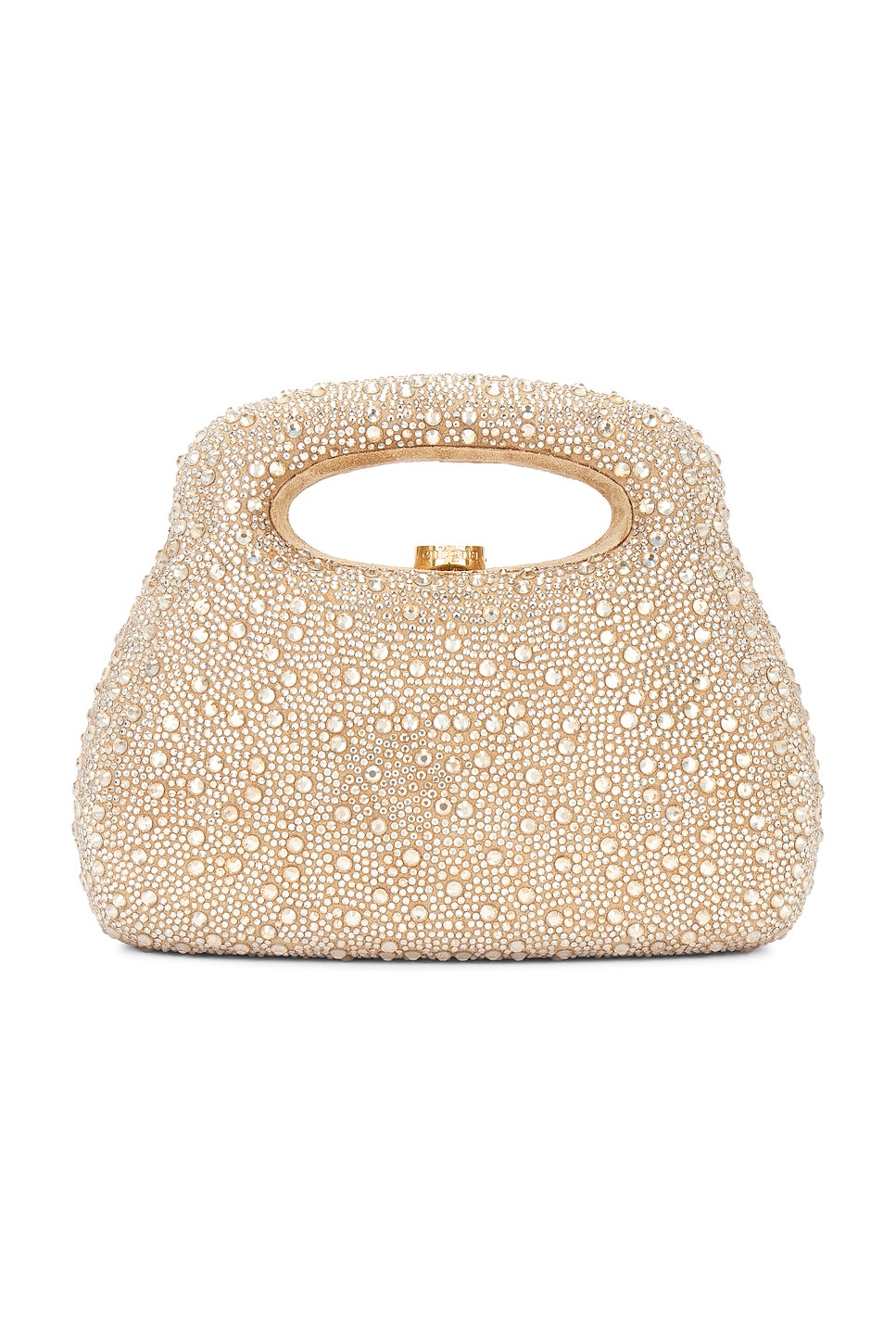Sac Mimi - Sand Dollar