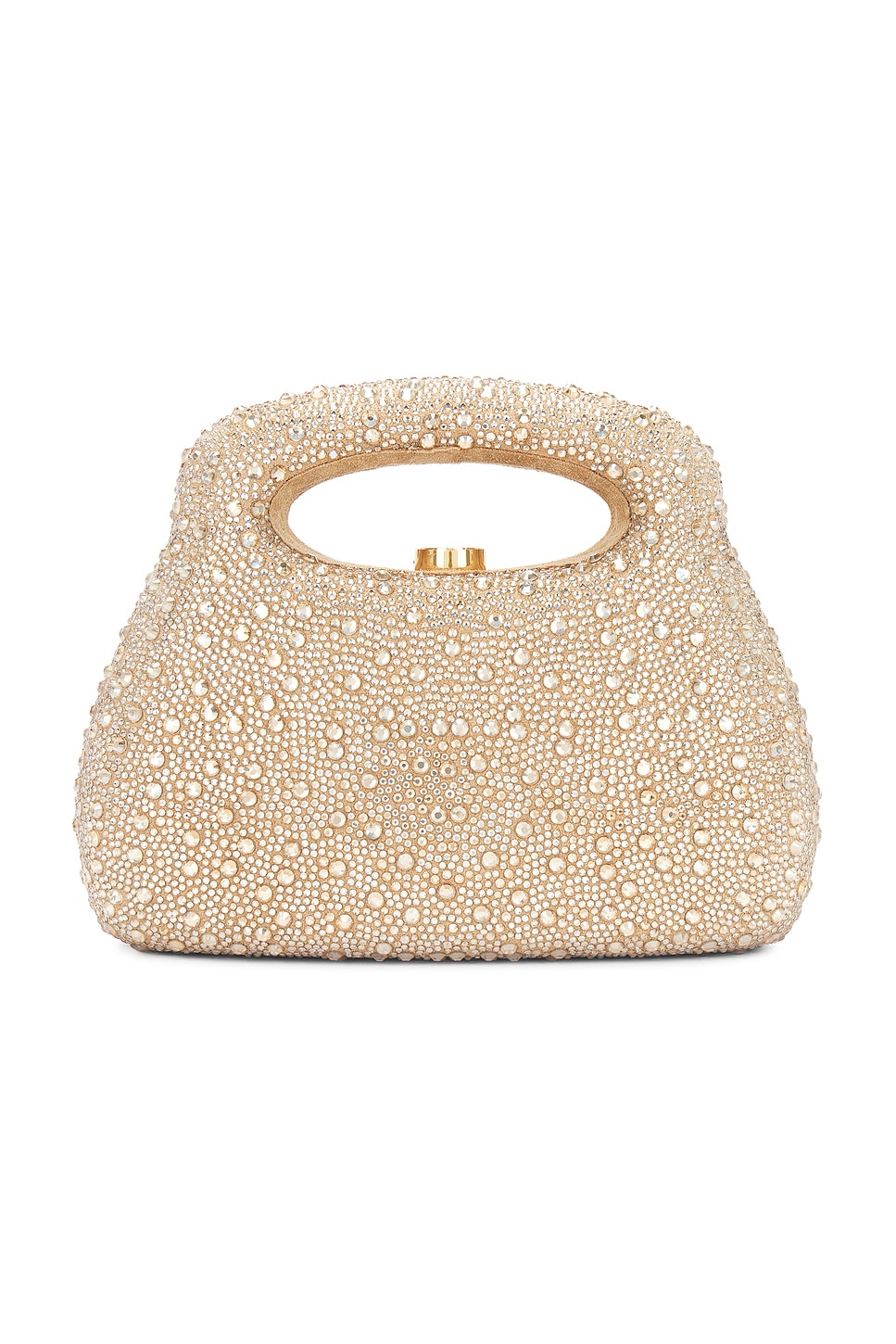 Sac Mimi - Sand Dollar