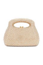 Sac Mimi - Sand Dollar