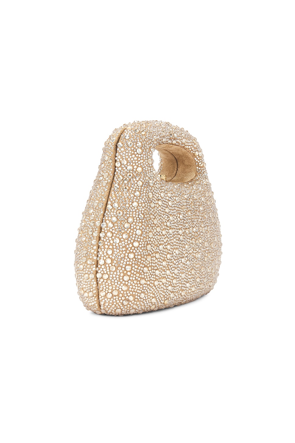 Sac Mimi - Sand Dollar