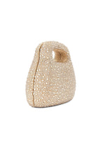 Sac Mimi - Sand Dollar