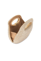 Sac Mimi - Sand Dollar
