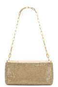 Borsa Felice - Sand Dollar