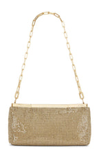Borsa Felice - Sand Dollar