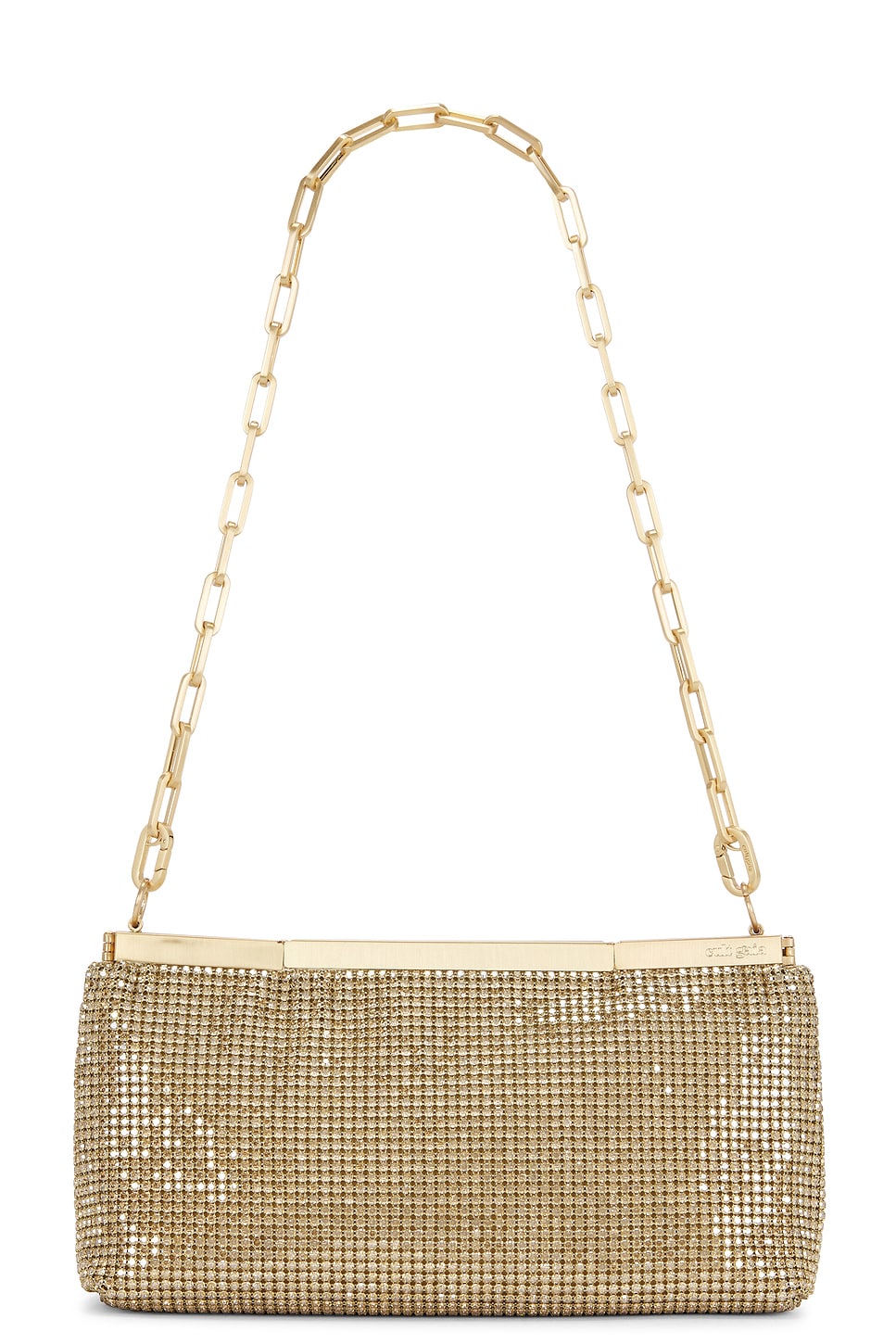 Borsa Felice - Sand Dollar