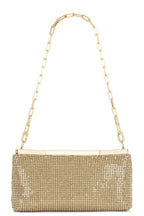 Borsa Felice - Sand Dollar