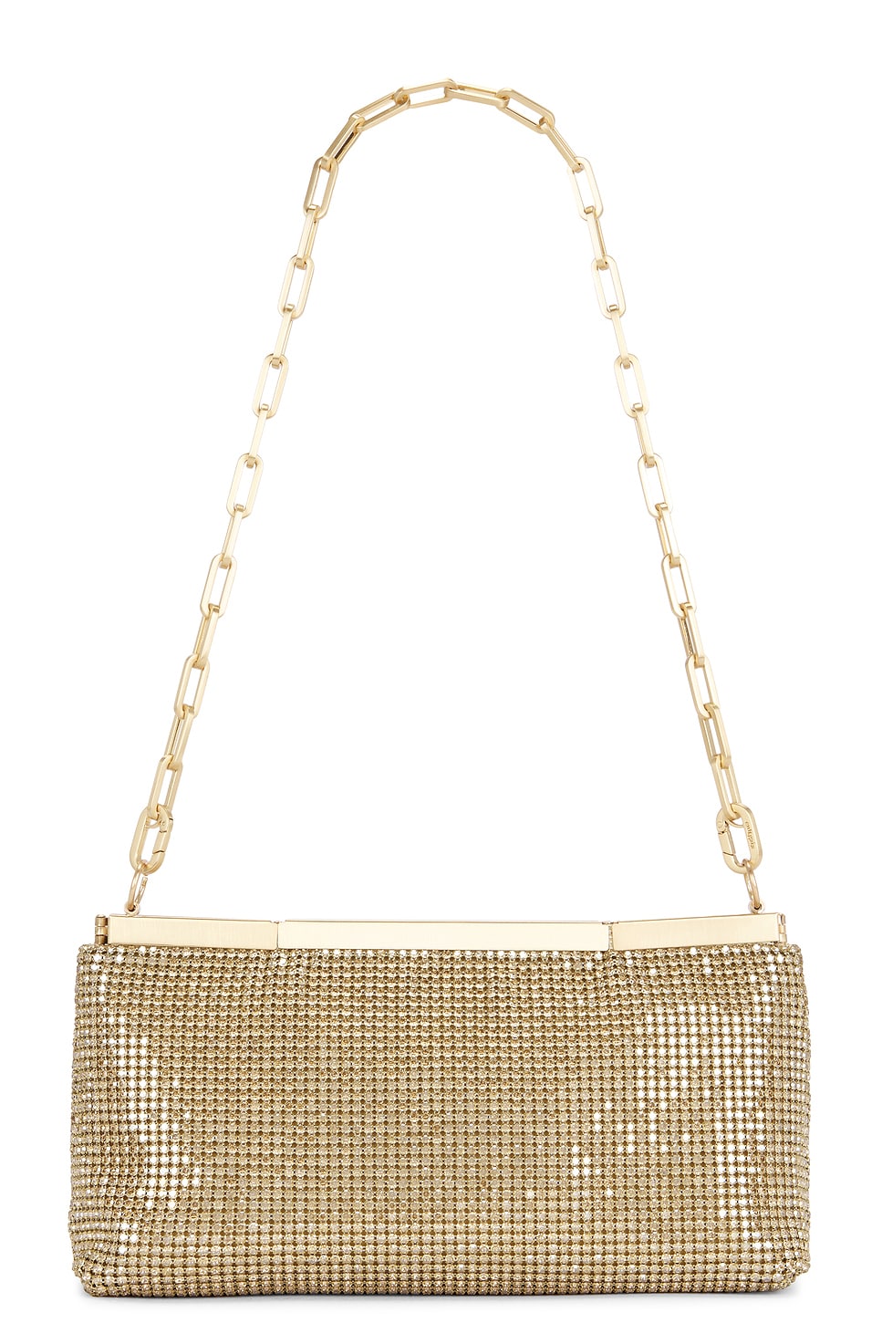 Borsa Felice - Sand Dollar