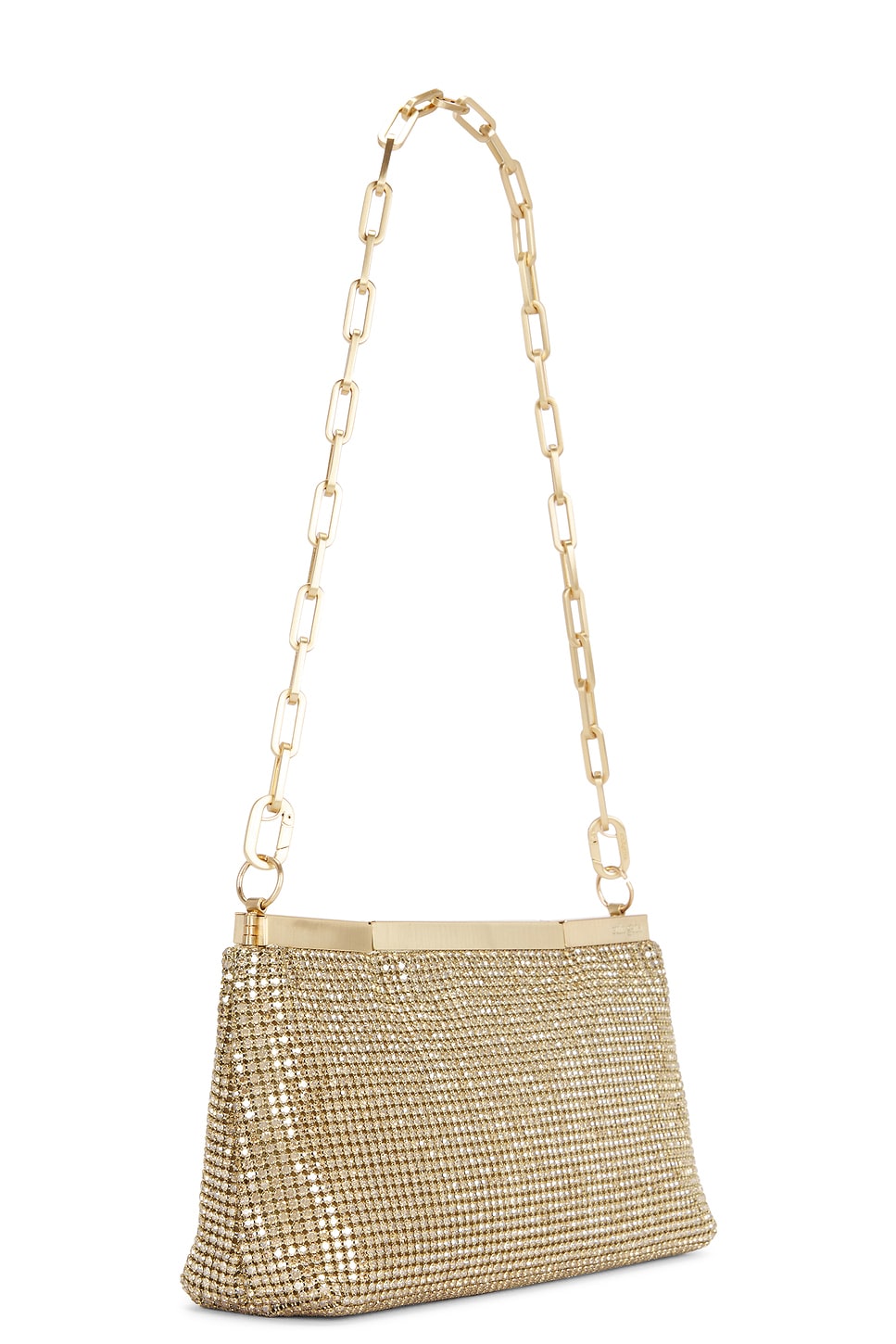 Borsa Felice - Sand Dollar