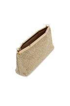 Borsa Felice - Sand Dollar