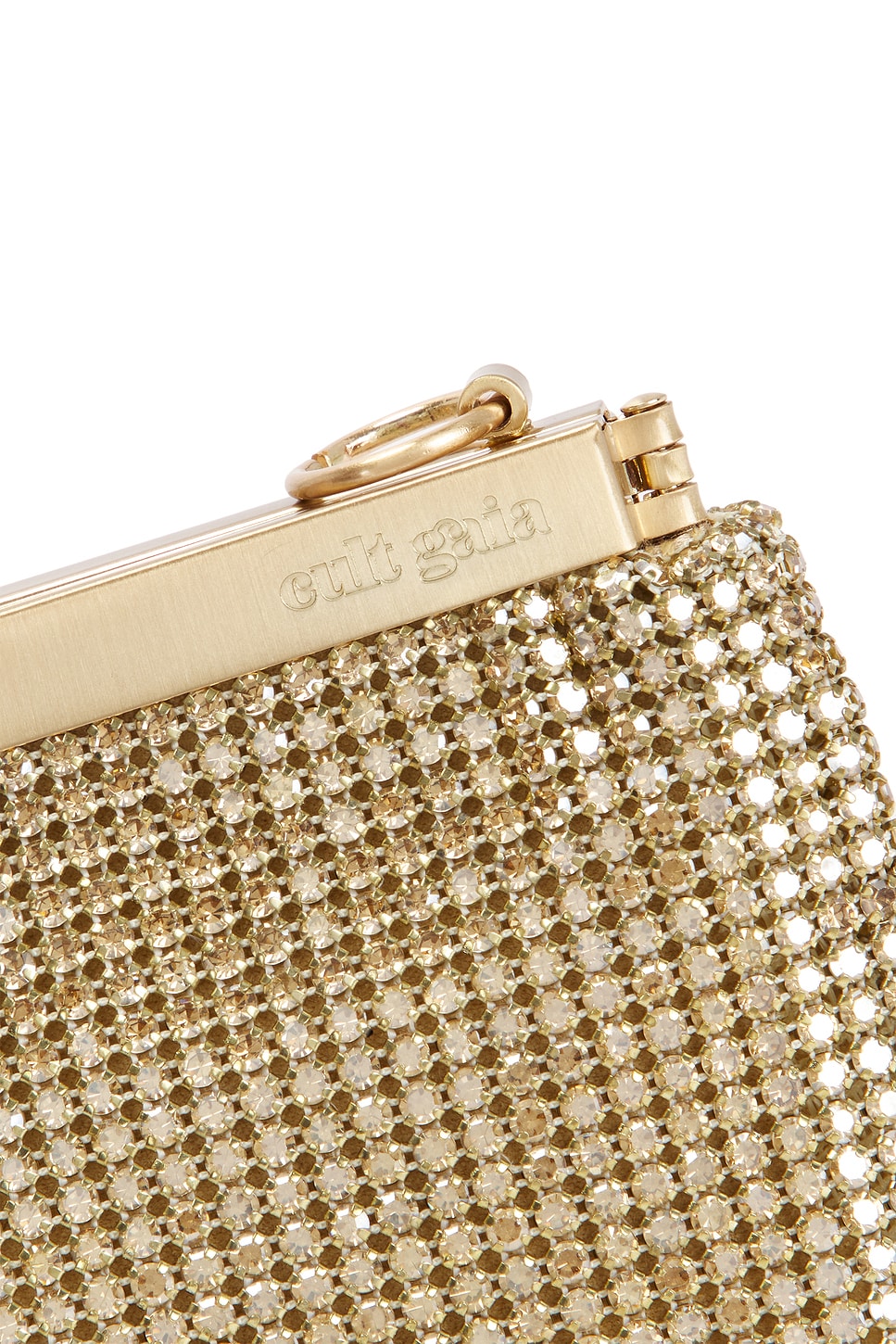 Borsa Felice - Sand Dollar