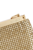 Borsa Felice - Sand Dollar