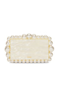 Sac Eos - Antique Brass
