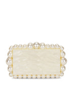 Sac Eos - Antique Brass