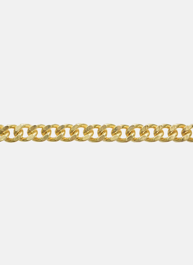 Bracelet Chaîne Cursa