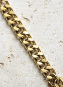 Bracelet Chaîne Cursa