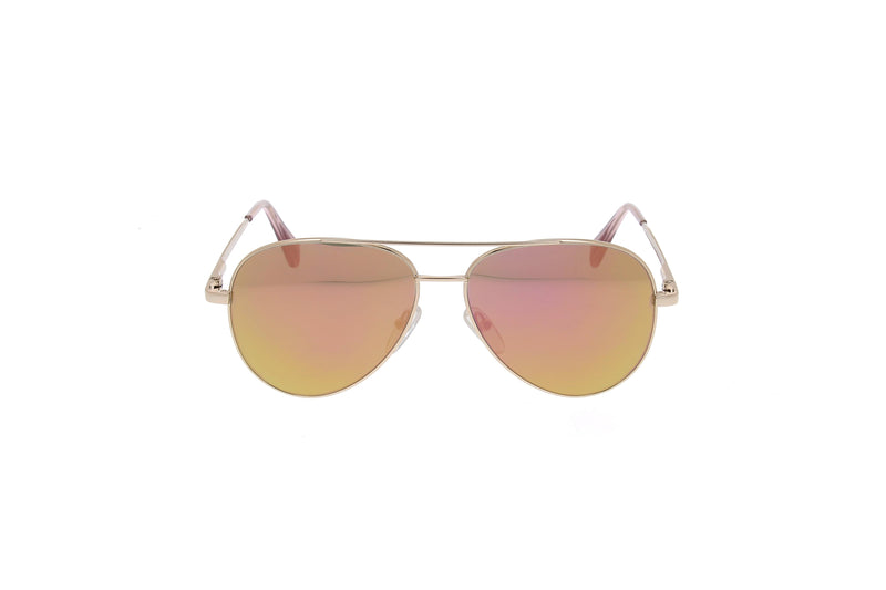 Lunettes De Soleil - Cutler And Gross